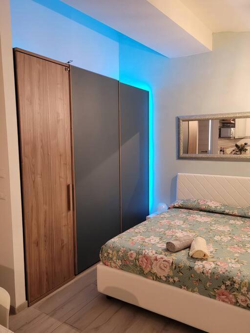 Casa Fiori Blu - Figline Valdarno Lägenhet Exteriör bild